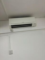 Blk 23 MARSILING DRIVE (Woodlands), HDB 4 Rooms #498059601